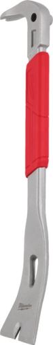 MILWAUKEE páčidlo na lišty 40cm 4932500677