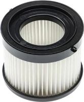 MILWAUKEE Filtr vysavače aku M18 CV-0