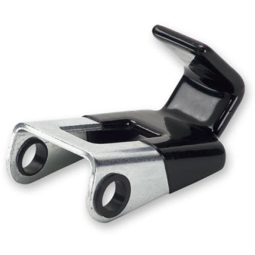 IGM JET JSSG-10 - přípravek na sekyry 121-708031