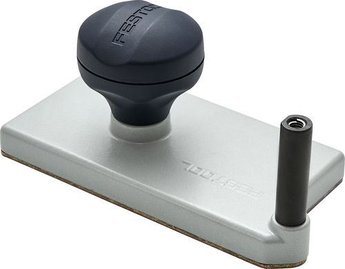 FESTOOL Nákližková deska UP-OF