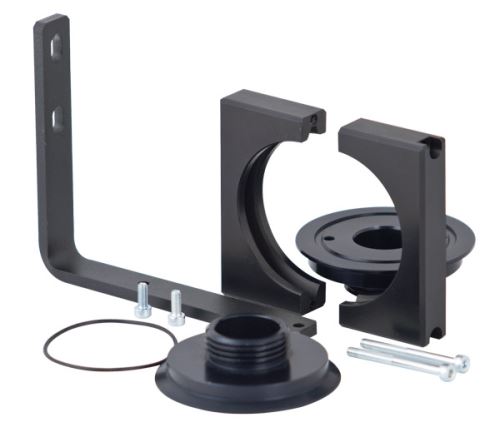 Aircraft Spojovací sada AK 1"