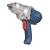 SCHEPPACH IW900 elektrický rázový utahovák 900 W 1/2 obj. č. 5907001901