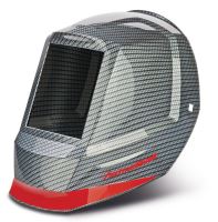 Schweißkraft Korpus kukly VarioProtect XXL W TC AIR TH3