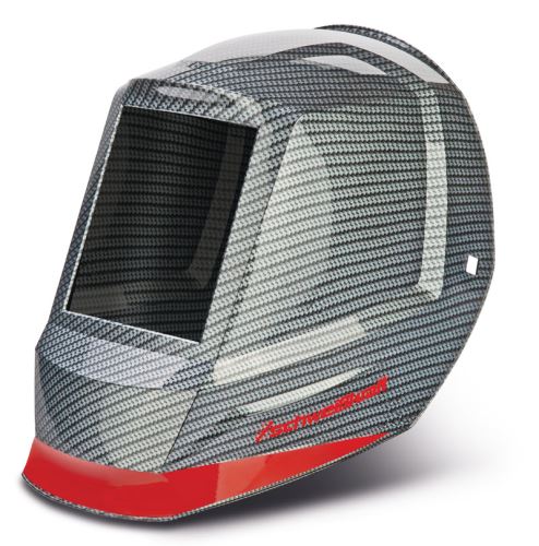 Schweißkraft Korpus kukly VarioProtect XXL W TC AIR TH3