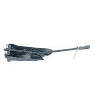 RIWALL Mulčovací sada - pro RLT 92 TRD / RLT 92 HRD