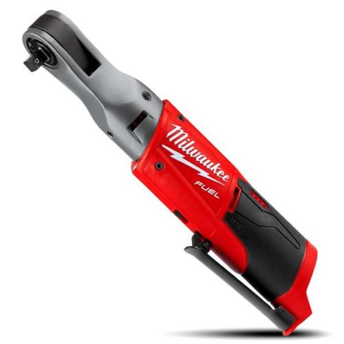 MILWAUKEE M12 FIR38-0 M12 FUEL 3/8" aku kompaktní ráčna , 4933459797