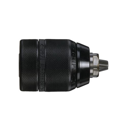 MILWAUKEE 4932364267 Rychloupínací sklíčidlo 1/2"x20 1,5-13mm