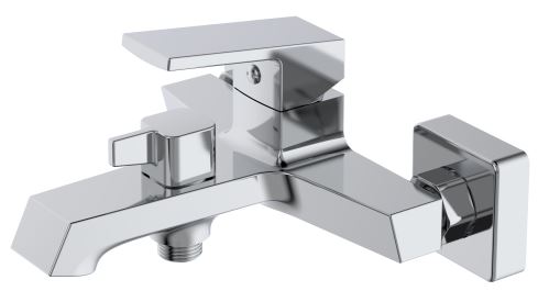 Vanová baterie MIXXUS PREMIUM GAUDI 009 (EURO)