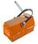Unicraft Permanentní magnet PLM 601