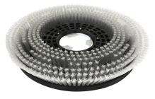 Cleancraft Čistící kartáč PP 420/0,75 mm