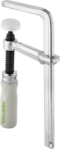 FESTOOL Šroubová svěrka FSZ 120