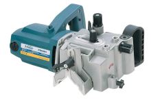 VIRUTEX FR98H profilová frézka