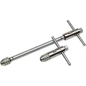 VOLKEL 10020 vratidlo ráčnové M5-12 300 mm