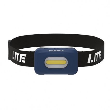 HEAD LITE S
