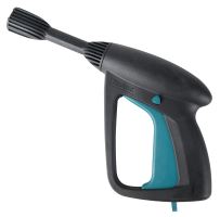 MAKITA MAKITA 3320152 pistole