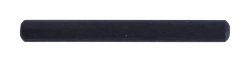 MAKITA čep 4/6906, = old 256089-8