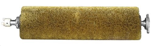 Holzstar Drátěný brusný kartáč 0,4 mm pro ZSM 560