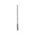Vrták do betonu SDS-Plus S4 10*310 mm, 40Cr, YG8C HRC 88-90