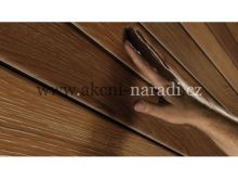 KETER  Pent  11x7 Signature Walnut zahradní domek 17213181 (4)