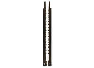 DeWALT DT2971 Pilový plátek pro pily Alligator pro hrubé řezy dřeva 295mm
