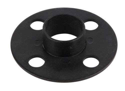 MAKITA MAKITA 164470-8 kopírovací kroužek 27 mm pro RP2300FCXJ