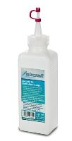 Aircraft Olej pro pneumatické nářadí 250 ml