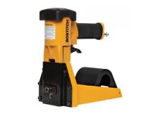 BOSTITCH D62ADC VÝKONNÁ SPONKOVAČKA KARTONŮ SPONA 12, 15, 19 mm