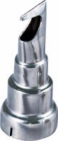 MAKITA tryska letovací reflektorová 5x81mm pro HG5030K/HG6030K/HG6031VK/HG6531CK