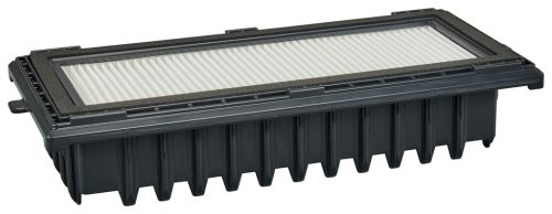 MAKITA prachový filtr třídy M VC006G