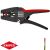 KNIPEX univerzální odizolovací kleště Multistrip 10 obj.č. 1242195