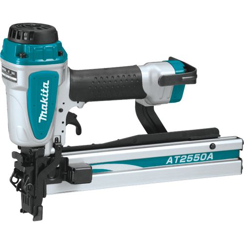 MAKITA Pneumatická sponkovačka 25mm