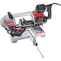 FLEX SBG 4910 230/CEE