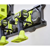 RYOBI RSLW801 Link hák na elektrické a aku nářadí (1)