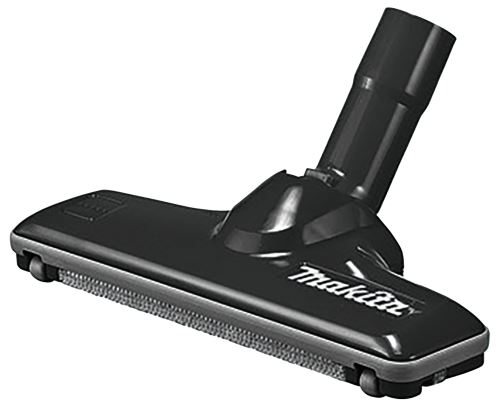 MAKITA kobercová hubice 225 mm černá DVC260, DVC261, DVC265, DCL180