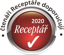 RIWALL RES 3044 B  elektrický válcový drtič 3000 W  ES24A1901064B (1)