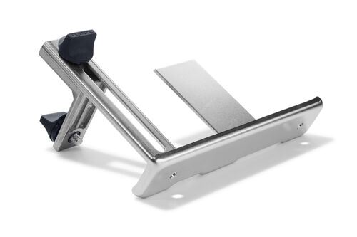 FESTOOL Paralelní doraz PA-HLC 82/EHL 65