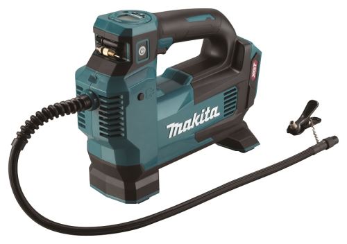 MAKITA MAKITA Aku kompresor Li-ion GTX