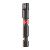 MILWAUKEE 4932471826 redukce adapter na 1/4"