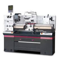 OPTIMUM Soustruh OPTIturn TM 3610 D