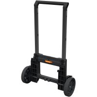 KETER 17212440 ROC PRO GEAR 2.0 rukojeť s kolečky 259876 KETER 17212440 ROC PRO GEAR 2.0 rukojeť s kolečky 259876