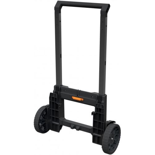 KETER 17212440  ROC PRO GEAR 2.0 rukojeť s kolečky 259876