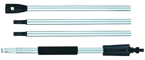 MAKITA sada prodlužovacích nástavců HW1300
