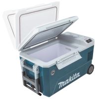 MAKITA Aku termobox 50l Li-ion Li-ion XGT/LXT,bez aku   Z (3)