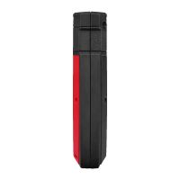 Milwaukee IRPSU3 zdroj energie pro vyhřívané oblečení M12 (36W), powerbanka nabíječka USB-C (5 V, 3 A), 4932492907 (3)
