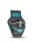 MAKITA brašna na aku malá 155x75x235mm=newE-15176