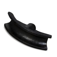 Metallkraft  Segment 1 1/2" pro HRB 10