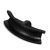 Metallkraft  Segment 1 1/4" pro HRB 10