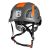 HUSQVARNA Přilba arboristická Spire Vent 597681801