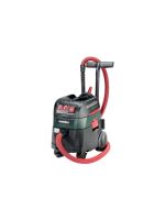 METABO Mnohoúčelový vysavač ASR 35 H ACP 1400W 602059000