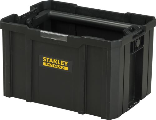 DEWALT FMST1-75794 otevřená přepravka TSTAK